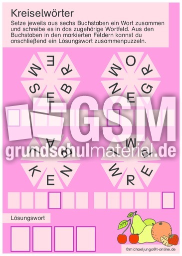 04-03 Kreiselwörter.pdf